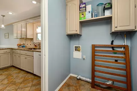 Other - 212 W Tyler Dr, Ozark, MO 65721 photo 4 of 16