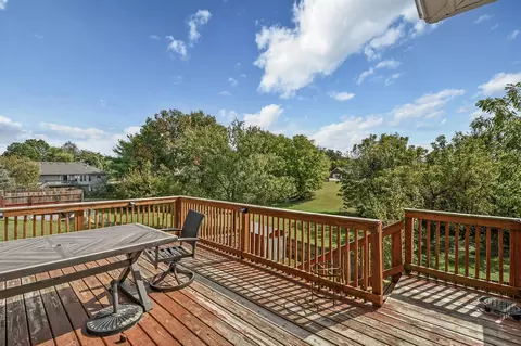 Exterior - 212 W Tyler Dr, Ozark, MO 65721 photo 9 of 13