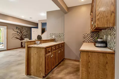 Other - 212 W Tyler Dr, Ozark, MO 65721 photo 11 of 16