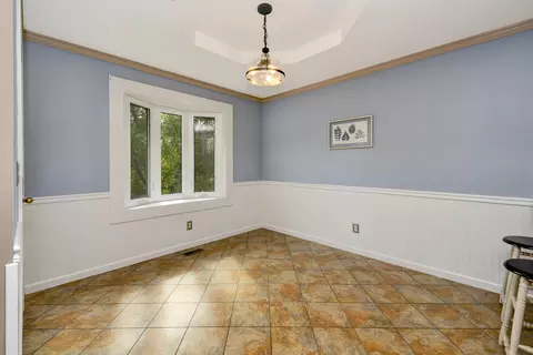 Dining - 212 W Tyler Dr, Ozark, MO 65721 photo 1 of 1