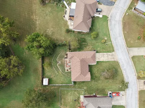 View/Area - 212 W Tyler Dr, Ozark, MO 65721 photo 5 of 7