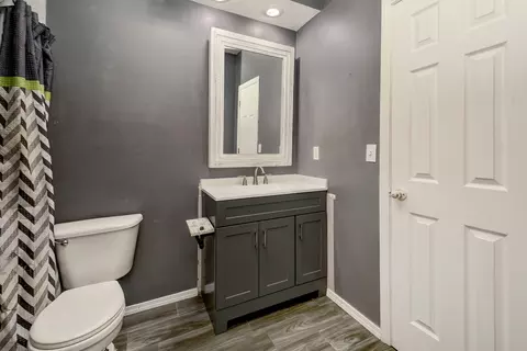 Bath - 212 W Tyler Dr, Ozark, MO 65721 photo 5 of 6