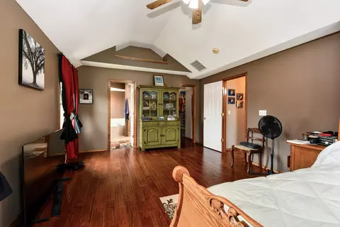 Other - 212 W Tyler Dr, Ozark, MO 65721 photo 5 of 16