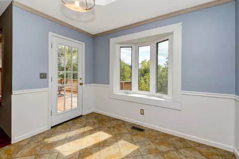 Entry Way - 212 W Tyler Dr, Ozark, MO 65721 photo 4 of 4