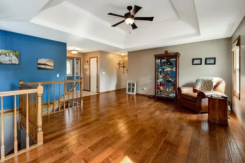 Living - 212 W Tyler Dr, Ozark, MO 65721 photo 1 of 4
