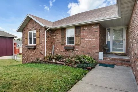 Other - 212 W Tyler Dr, Ozark, MO 65721 photo 2 of 16