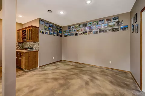 Other - 212 W Tyler Dr, Ozark, MO 65721 photo 14 of 16