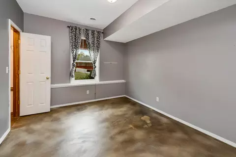 Bedroom - 212 W Tyler Dr, Ozark, MO 65721 photo 2 of 5