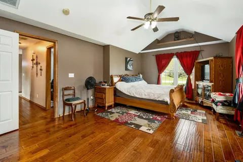Other - 212 W Tyler Dr, Ozark, MO 65721 photo 6 of 16