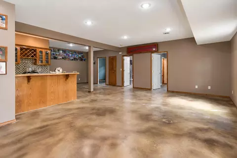 Other - 212 W Tyler Dr, Ozark, MO 65721 photo 12 of 16