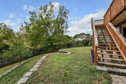 Exterior - 212 W Tyler Dr, Ozark, MO 65721 photo 6 of 13