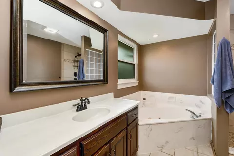 Bath - 212 W Tyler Dr, Ozark, MO 65721 photo 1 of 6
