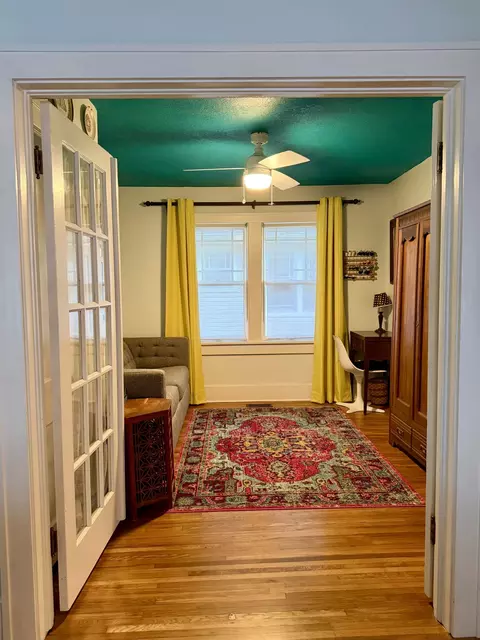 Other - 711 S Fremont Ave, Springfield, MO 65804 photo 5 of 7