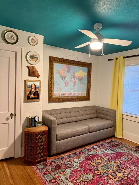 Other - 711 S Fremont Ave, Springfield, MO 65804 photo 4 of 7