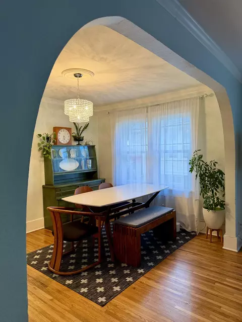Dining - 711 S Fremont Ave, Springfield, MO 65804 photo 1 of 1