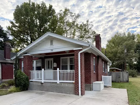 Other - 711 S Fremont Ave, Springfield, MO 65804 photo 1 of 7