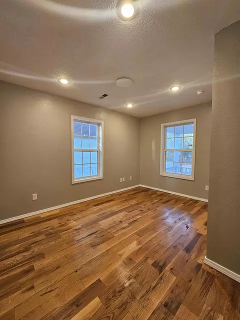 Other - 2216 N Taylor Ave, Springfield, MO 65803 photo 2 of 6