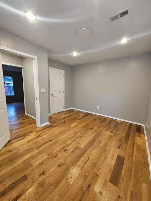 Bedroom - 2216 N Taylor Ave, Springfield, MO 65803 photo 1 of 5