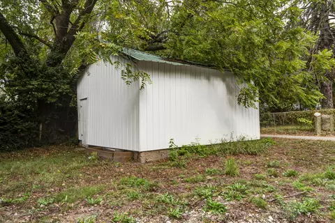Other - 2216 N Taylor Ave, Springfield, MO 65803 photo 6 of 6