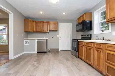 Other - 2216 N Taylor Ave, Springfield, MO 65803 photo 4 of 6