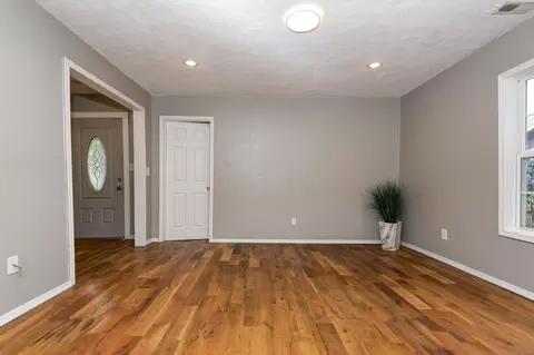 Living - 2216 N Taylor Ave, Springfield, MO 65803 photo 2 of 4