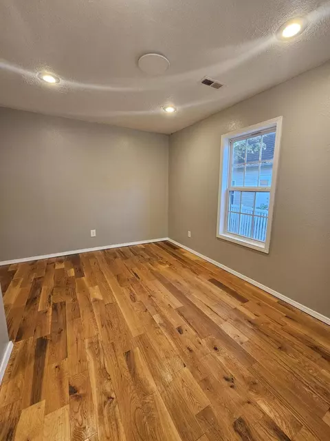 Other - 2216 N Taylor Ave, Springfield, MO 65803 photo 1 of 6