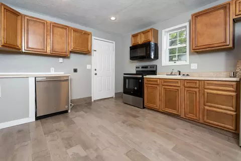 Other - 2216 N Taylor Ave, Springfield, MO 65803 photo 3 of 6
