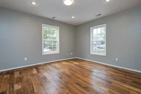 Other - 2216 N Taylor Ave, Springfield, MO 65803 photo 5 of 6