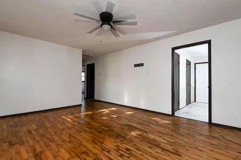 Living - 3237 S Ferguson Ave, Springfield, MO 65807 photo 1 of 7