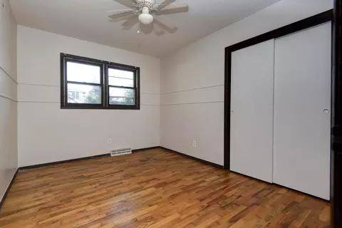 Bedroom - 3237 S Ferguson Ave, Springfield, MO 65807 photo 1 of 3