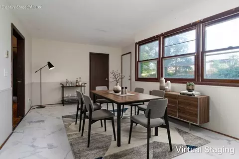 Dining - 3237 S Ferguson Ave, Springfield, MO 65807 photo 1 of 1