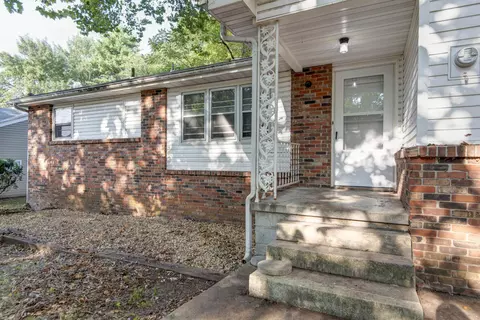 Other - 3237 S Ferguson Ave, Springfield, MO 65807 photo 1 of 1