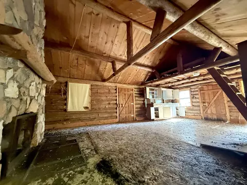 19728 Highway Nn, Mountain View, MO 65548 photo 14