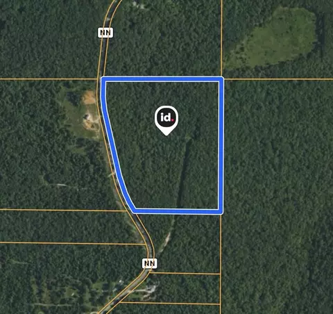 19728 Highway Nn, Mountain View, MO 65548 photo 11