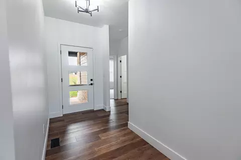 Entry Way - 2617 W Goldfinch Dr, Ozark, MO 65721 photo 1 of 3