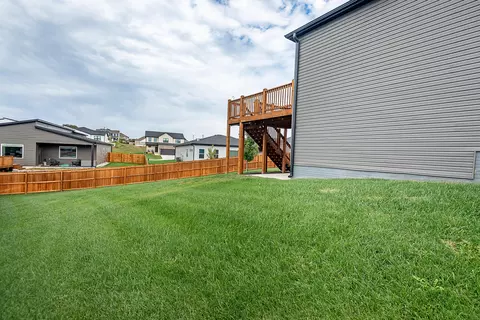 Other - 2617 W Goldfinch Dr, Ozark, MO 65721 photo 12 of 12