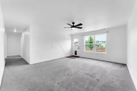 Other - 2617 W Goldfinch Dr, Ozark, MO 65721 photo 6 of 12