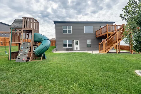 Other - 2617 W Goldfinch Dr, Ozark, MO 65721 photo 11 of 12