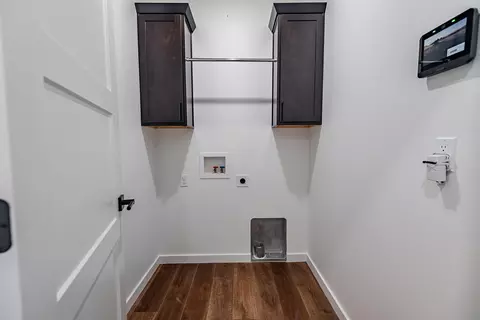 Other - 2617 W Goldfinch Dr, Ozark, MO 65721 photo 1 of 12