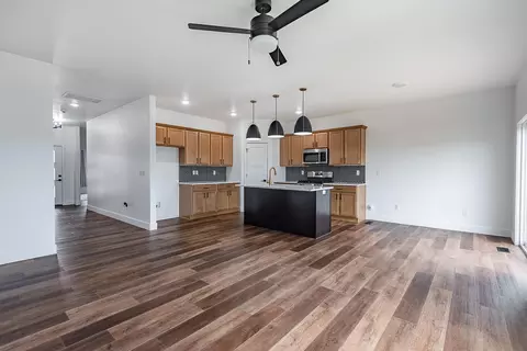 Other - 2617 W Goldfinch Dr, Ozark, MO 65721 photo 3 of 12