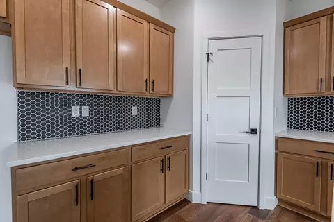 Other - 2617 W Goldfinch Dr, Ozark, MO 65721 photo 4 of 12