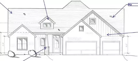 Exterior - 650 E Huntington Ave, Springfield, MO 65810 photo 2 of 7