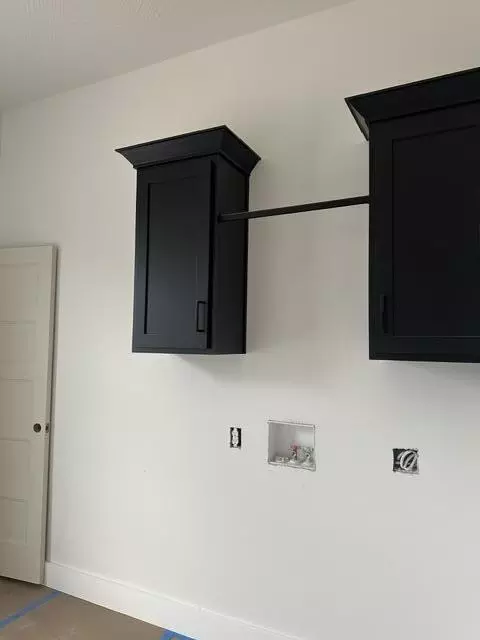 Other - 1773 E Peartree Dr, Ozark, MO 65721 photo 1 of 4