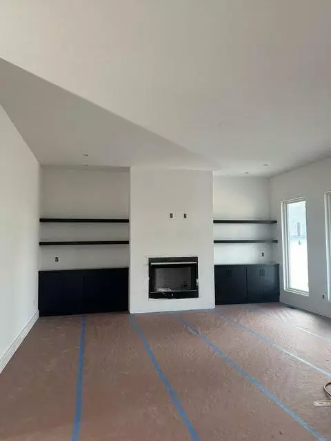 Living - 1773 E Peartree Dr, Ozark, MO 65721 photo 1 of 1