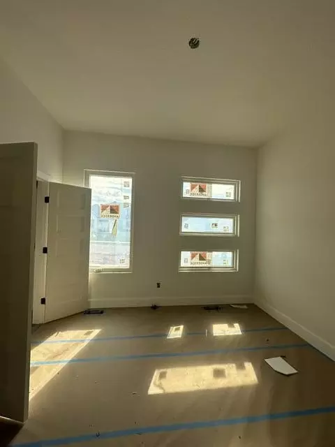 Other - 1773 E Peartree Dr, Ozark, MO 65721 photo 3 of 4