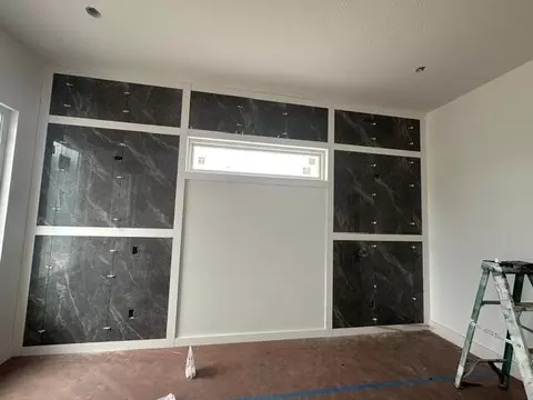 Other - 1773 E Peartree Dr, Ozark, MO 65721 photo 2 of 4