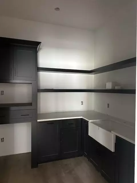 Other - 1773 E Peartree Dr, Ozark, MO 65721 photo 4 of 4