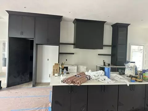 Kitchen - 1773 E Peartree Dr, Ozark, MO 65721 photo 1 of 1