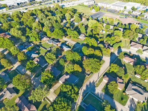 View/Area - 4115 S Fairway Ave, Springfield, MO 65804 photo 4 of 5