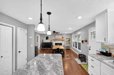 Other - 4115 S Fairway Ave, Springfield, MO 65804 photo 5 of 9
